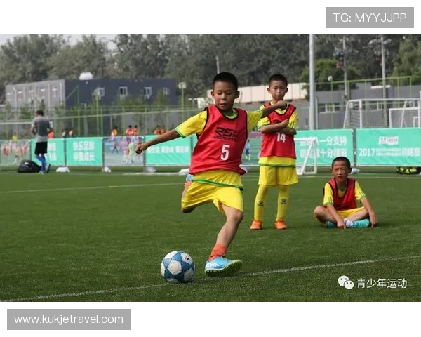 凯发足球官网为足球爱好者打造的专业投注平台提供多种赛事投注选择和便捷操作体验