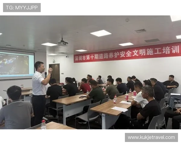 如何便捷进行凯发体育官网平台网址查询确保账号安全与顺利登录