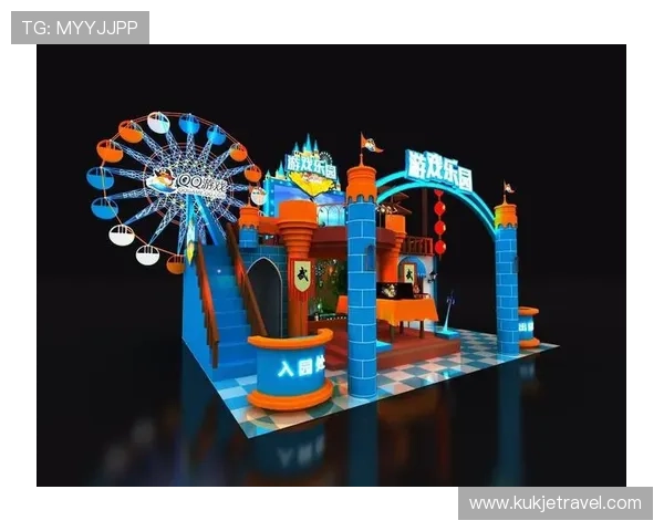 如何快速下载K8官网APP，详细步骤帮助你轻松进入游戏乐园