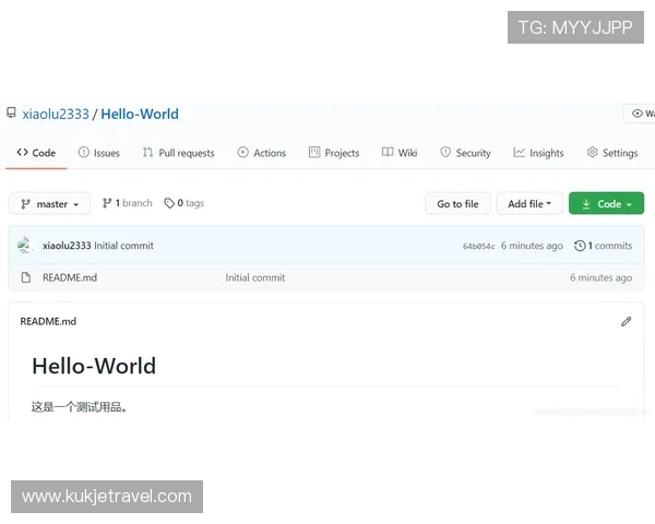 如何通过凯发在线注册平台官网登录实现账号安全与信息保护