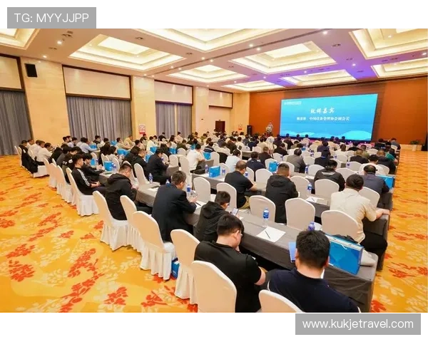 选择K8.com凯发登录入口的理由，优质服务与丰富游戏资源助你赢在起点