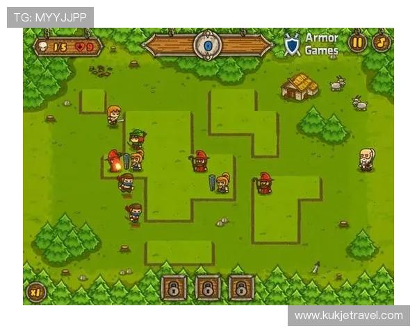 觊发k8旗舰厅官方游戏攻略大全，提升你的游戏技巧与战斗策略