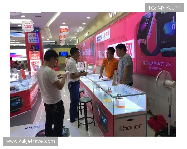 透视凯发体育下载平台的最新活动与促销信息