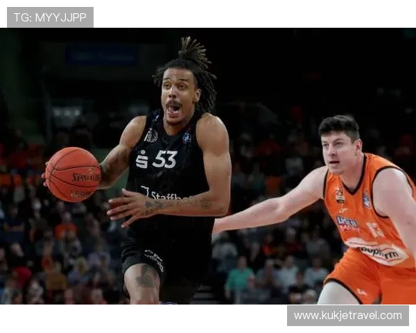 k8凯发国际app下载指南，详细步骤帮助新手快速注册登录