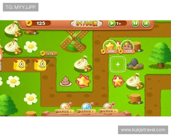 了解凯发首页地址提供的优惠方案，助你轻松提升游戏体验和赢取更多奖励