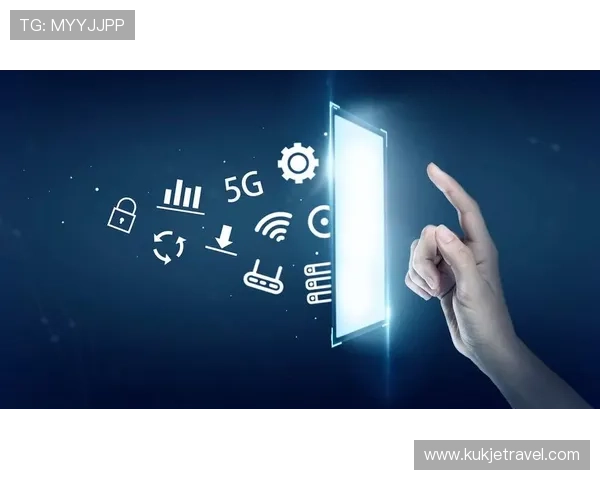 k8凯发赢家一触即发玩法：提供详细的操作指南与实战演示，帮助玩家掌握关键技能